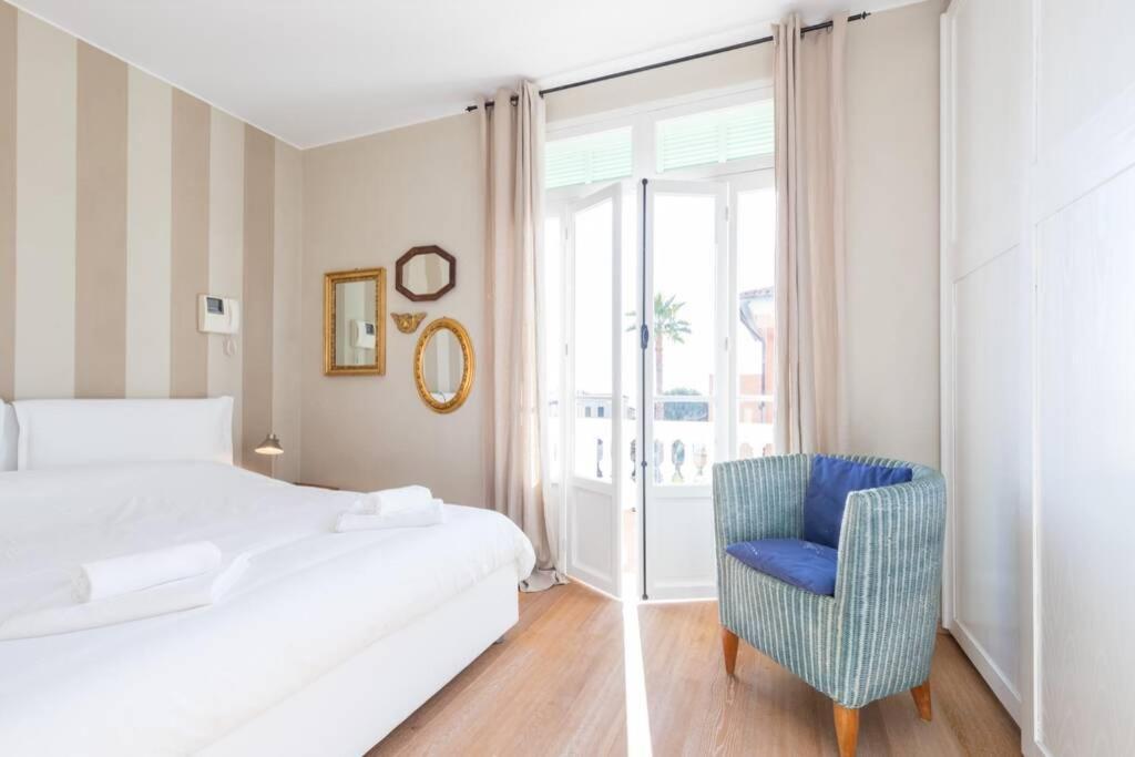 Villa Rocky - Luxury 3Br Apt In Liberty Villa.Pool,Garden,Wifi روكوبرُن كاب مارتي المظهر الخارجي الصورة