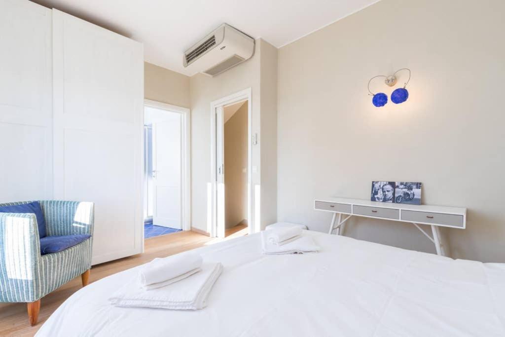 Villa Rocky - Luxury 3Br Apt In Liberty Villa.Pool,Garden,Wifi روكوبرُن كاب مارتي المظهر الخارجي الصورة