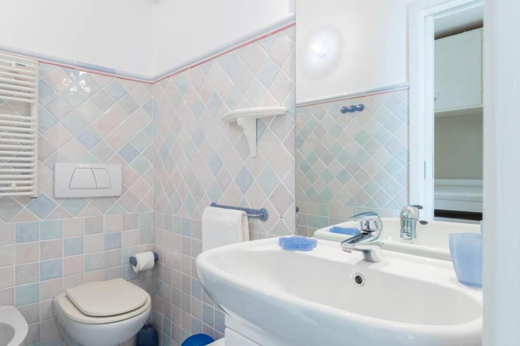 Villa Rocky - Luxury 3Br Apt In Liberty Villa.Pool,Garden,Wifi روكوبرُن كاب مارتي المظهر الخارجي الصورة