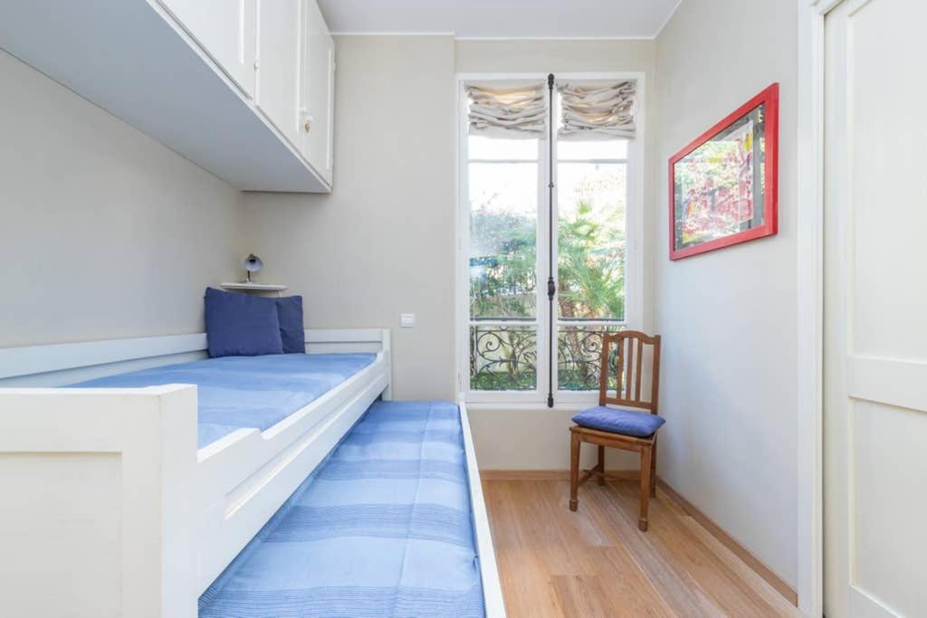 Villa Rocky - Luxury 3Br Apt In Liberty Villa.Pool,Garden,Wifi روكوبرُن كاب مارتي المظهر الخارجي الصورة