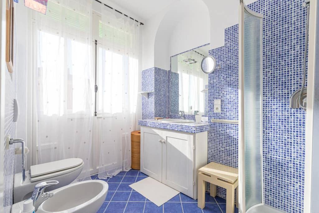 Villa Rocky - Luxury 3Br Apt In Liberty Villa.Pool,Garden,Wifi روكوبرُن كاب مارتي المظهر الخارجي الصورة