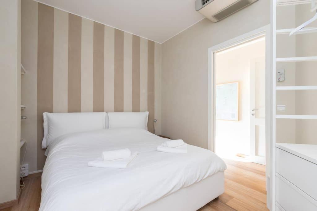 Villa Rocky - Luxury 3Br Apt In Liberty Villa.Pool,Garden,Wifi روكوبرُن كاب مارتي المظهر الخارجي الصورة