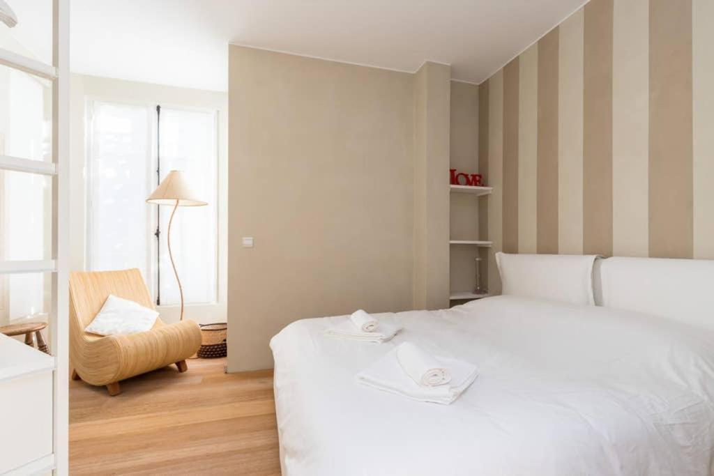 Villa Rocky - Luxury 3Br Apt In Liberty Villa.Pool,Garden,Wifi روكوبرُن كاب مارتي المظهر الخارجي الصورة