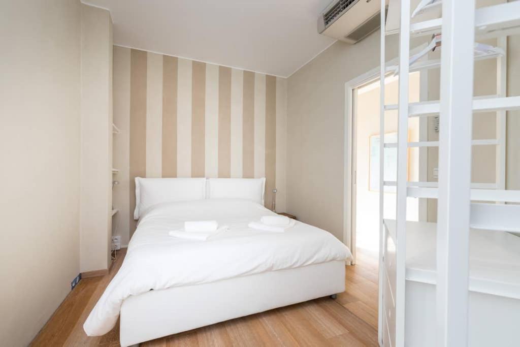 Villa Rocky - Luxury 3Br Apt In Liberty Villa.Pool,Garden,Wifi روكوبرُن كاب مارتي المظهر الخارجي الصورة