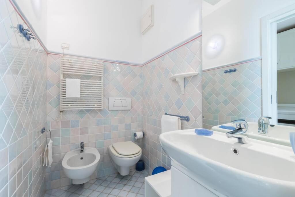 Villa Rocky - Luxury 3Br Apt In Liberty Villa.Pool,Garden,Wifi روكوبرُن كاب مارتي المظهر الخارجي الصورة