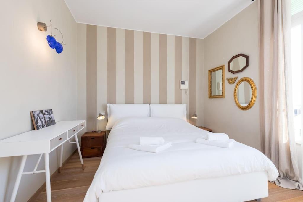 Villa Rocky - Luxury 3Br Apt In Liberty Villa.Pool,Garden,Wifi روكوبرُن كاب مارتي المظهر الخارجي الصورة